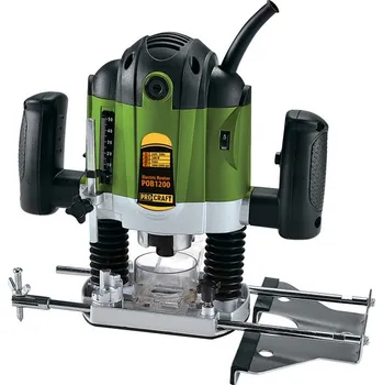 Frézka Procraft POB1200