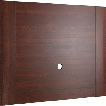 Televizní stolek TV panel mini Riva