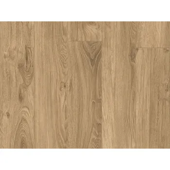 vinylová podlaha A1 TARKO FIX 30 24010 Dub English natur - vinylová lepená podlaha Doprava a vzorek zdarma