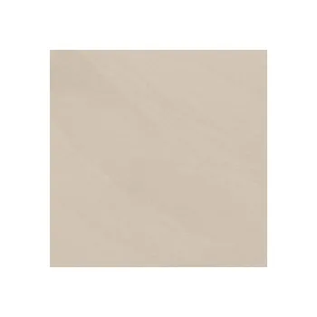 Dlažba Dlažba Italgraniti Sands Experience beige 60x60 cm lappovaná rektifikovaná
