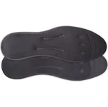 Svorto 122 Gelové vložky masážní vel. 41–42 1 pár