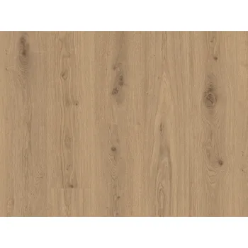 vinylová podlaha Tarkett 1 TARKO CLIC 55 V 20005 Dub Deli kaštanový vinylová podlaha Doprava a vzorek zdarma