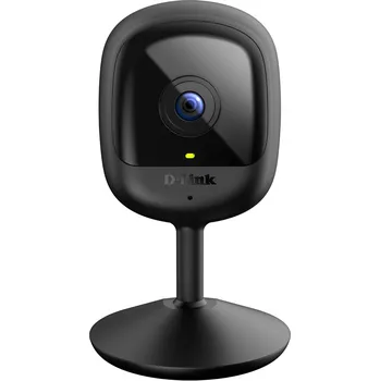 D-link DCS-6100LH/E