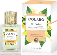 Colabo Oriental W EDP 100 ml