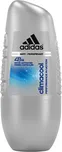 adidas Climacool 48H roll-on M…