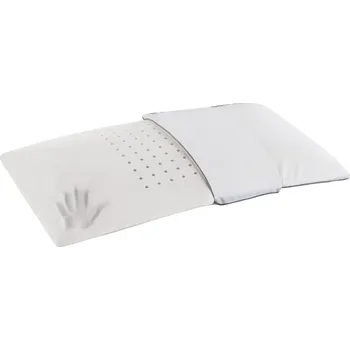 Polštář Magniflex Superior Flat polštář