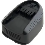 Avacom ATBO-L18A1-25R 18 V 2,5 Ah