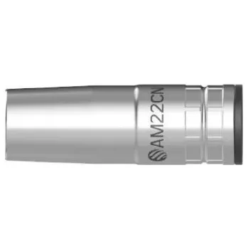 Příslušenství ke svářečce ALFA IN Hubice ARC M22 zúžená (bal.5)