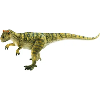 Figurka Bullyland Allosaurus 61450