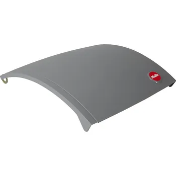 Odpadkový koš Víko / klapka Hailo