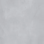 AFIRMAX Afirmax BiClick - Alpi Concrete 41492