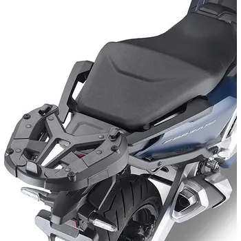 Nosič na motocykl a skútr KZ1186 nosič kufru HONDA FORZA 750 (21)