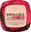 L'Oréal Infaillible 24H Fresh Wear kompaktní make-up 9 g, 180 Rose Sand