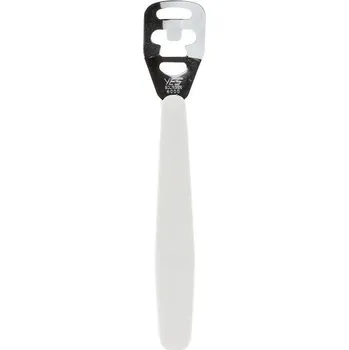 Solingen CE-3116