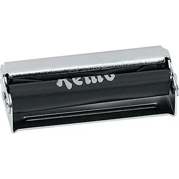 Remo 15606 balička cigaret