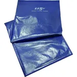 DMA Praha EZ 200 přesunovací podložka…