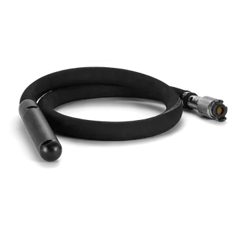 Husqvarna Pneumatický vibrátor AY 47 - 4m