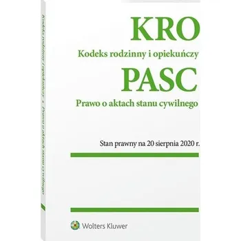 Kodeks rodzinny i opiekuńczy w.10 - Praca zbiorowa