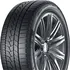 Zimní osobní pneu Continental Winter Contact TS 860 S 285/40 R22 W 110 FR XL