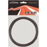 Alligator Bužírka pro I-LINK LY-PE-M10…