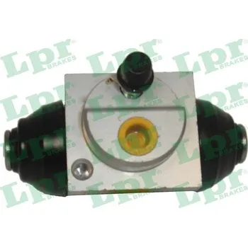 Brzdový válec Válec kolové brzdy LPR 5170