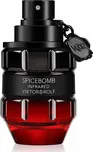 VIKTOR & ROLF Spicebomb Infrared M EDT…