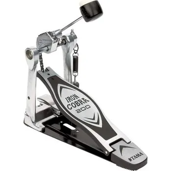 Příslušenství pro bicí nástroj Tama Iron Cobra HP200P