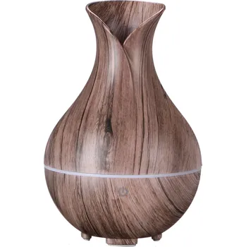 Sixtol Bloom 200 ml Aroma difuzér Sixtol Bloom 200 ml