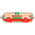 Lunter Mexická pomazánka 100 g