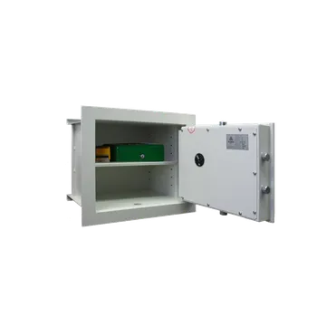 Trezor T-SAFE Trezor do zdi ST 14, I.BT