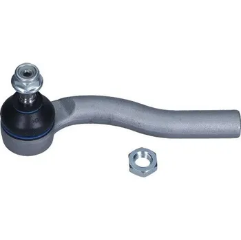 Táhlo řízení Hlava příčného táhla řízení QUARO QS6001/HQ