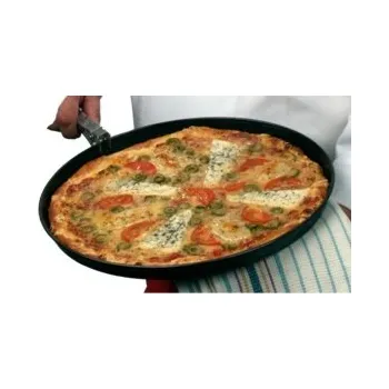 Lopata na pizzu PGX 2290 300 Plech pro pizzu 30 cm