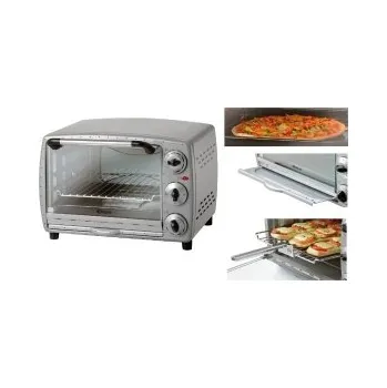 Vestavná trouba Bartscher A120.787 Horkovzdušná trouba Piccolino