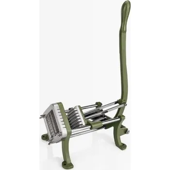 Kráječ zeleniny PGX 1519 002 Kráječ hranolek profi 34 cm