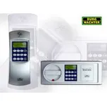 Burg-Wächter Trezor do zdi WT 14 E Karat