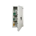 T-SAFE Trezor do zdi ST 21, I.BT