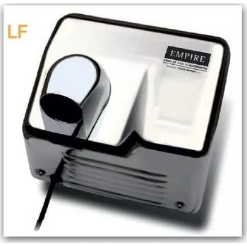 Vysoušeč rukou CATA EMPIRE ARIEL LF 2400W Osušovač rukou Oce