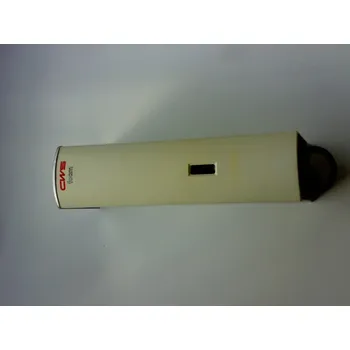 Dávkovač mýdla GASTROZAŘIZENI OZ KAVEXIM 405 Dávkovač tekut.mýdla