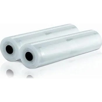 ETA 1762 00010 6m Náhradní folie do svář