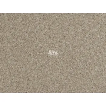 pvc podlaha NOVOFLOR EXTRA VARIO Š.1,5M, TL.2,0MM, Šíře 1,5 m, 2013-1