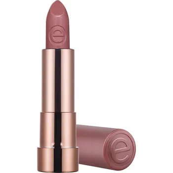 Essence Hydrating Nude 3,5 g