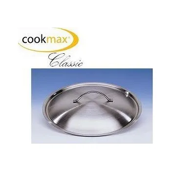 Poklice PGX 6007.36 Cookmax Classic poklice 36 cm