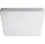 Kanlux VARSO LED 24W-NW-L-SE Přisazené svítidlo LED s čidlem