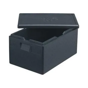 Termobox PGX 2005 574 ECO termobox GN 1/1 60 x 40 x 40 cm