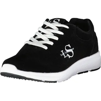 Dámská fitness obuv Dámské boty LOAP RISETA CSL2157 ČERNÁ EU 37 (UK 4)