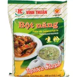 Vinh Thuan Vietnamský tapiokový škrob…