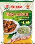 Vinh Thuan Vietnamský tapiokový škrob…