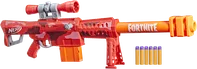dětská zbraň Hasbro Nerf Fortnite Heavy SR