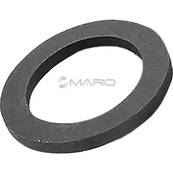 Šroub Nývlt Těsnění pryžové pro vodovodní šroubení 5/4", 60 x 43 x 3 mm, čína (1 ks), CH1/2278