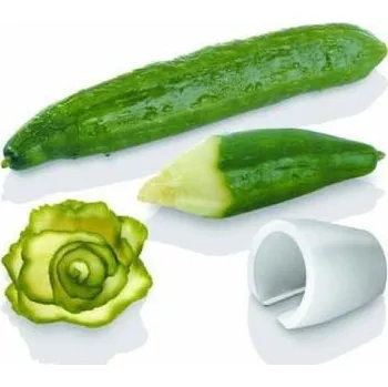 Kráječ zeleniny L.TELLIER LT-ID1101 Ořezávátko zeleniny